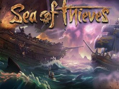 Закрытое бета-тестирование Sea of Thieves продлено на два дня