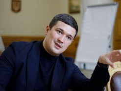 На Украину началась массовая DDoS-атака, - Минцифры