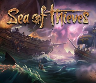 Закрытое бета-тестирование Sea of Thieves продлено на два дня