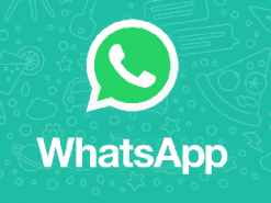 WhatsApp сообщил об исправлении ошибки, позволяющей взламывать переписку