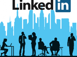 LinkedIn: блокчейн вышел в топ сфер с самыми высокими зарплатами