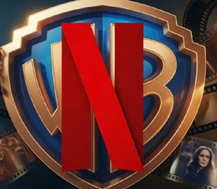 Глава Netflix зустрічався з Трампом перед угодою щодо купівлі Warner Bros