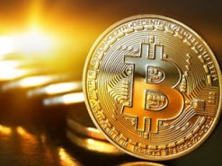 В руках у болгарских правоохранителей находится 200 тыс. биткойнов