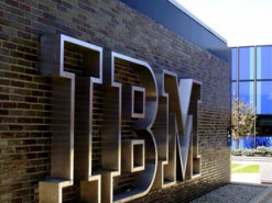 IBM продала активы Watson Health частному инвестору