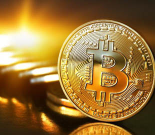 В руках у болгарских правоохранителей находится 200 тыс. биткойнов