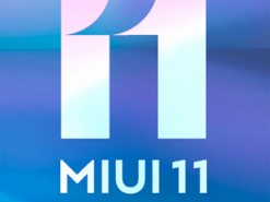 Выпущена новая стабильная прошивка MIUI 11 для Redmi Note 8T