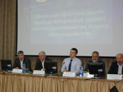 Атаки проти хакерів: як у Києві протидіють кіберзлочинцям