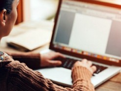 Гриневич: онлайн-курс для вчителів став популярним