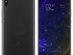 Теперь официально: глава Xiaomi раскрыл одну из особенностей следующего флагмана