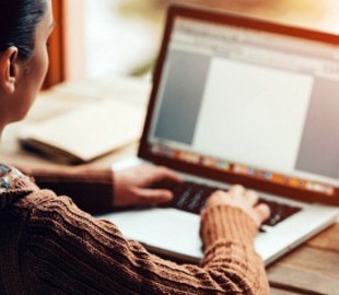 Гриневич: онлайн-курс для вчителів став популярним