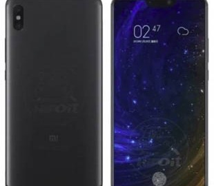 Теперь официально: глава Xiaomi раскрыл одну из особенностей следующего флагмана