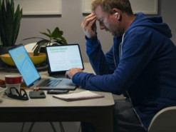 Врятуватися від блекаутів: що не так зі "стійким" інтернетом Мінцифри та чи є альтернативи