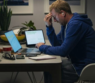 Врятуватися від блекаутів: що не так зі "стійким" інтернетом Мінцифри та чи є альтернативи