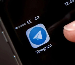 Експерти розкрили небезпеку Telegram: стало відомо, хто його фінансує і контролює трафік