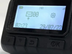 Не тільки в Лівані: де в Україні досі використовують пейджери і чому