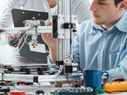 $400 млн на патентах. Как украинские Илоны Маски создают проекты для Sony, Cisco и Samsung