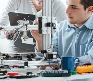 $400 млн на патентах. Как украинские Илоны Маски создают проекты для Sony, Cisco и Samsung