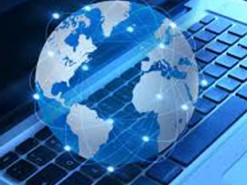 На Днепропетровщине судят организаторов игорного бизнеса