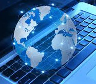 На Днепропетровщине судят организаторов игорного бизнеса