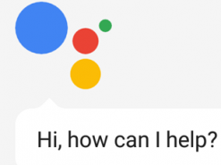 Смартфоны с Android начинают «слышать» команду Hey Google