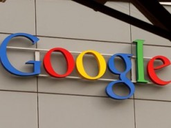 Новые смартфоны Google Pixel предстали на качественных рендерах