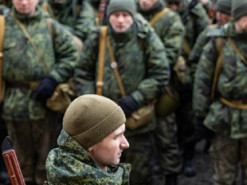 Мобілізація в Росії: як хакери карають наляканих росіян в інтернеті