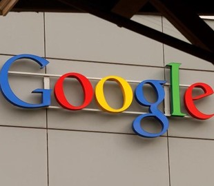 Новые смартфоны Google Pixel предстали на качественных рендерах