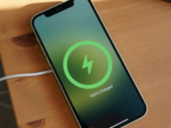 9 порад, як максимально зберегти батарею iOS-пристрою