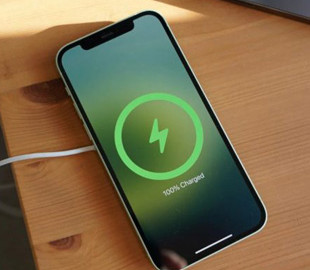 9 порад, як максимально зберегти батарею iOS-пристрою