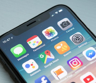 Закривати застосунки свайпом не потрібно: чому смартфон від цього страждає