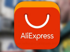 Эксперт поделился опытом безопасного пользования сервисом Aliexpress