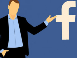 Facebook потратит до $34 млрд на обновление дата-центров и прочей инфраструктуры