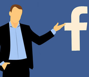 Facebook потратит до $34 млрд на обновление дата-центров и прочей инфраструктуры