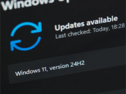 Windows 10 почала частіше показувати повноекранні нагадування про перехід на Windows 11