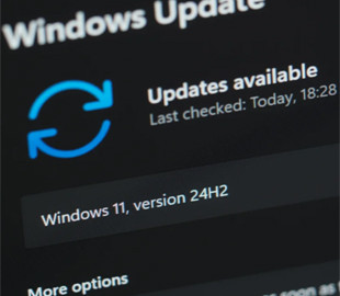 Windows 10 почала частіше показувати повноекранні нагадування про перехід на Windows 11
