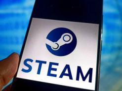 Steam впроваджує нові автоматичні налаштування для ігор: що відомо