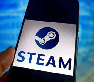 Steam впроваджує нові автоматичні налаштування для ігор: що відомо