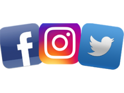 Госдеп США призвал Twitter, Instagram и Facebook заблокировать аккаунты лидеров Ирана