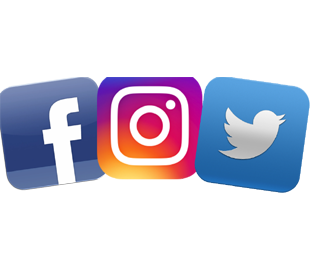 Госдеп США призвал Twitter, Instagram и Facebook заблокировать аккаунты лидеров Ирана