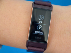 Google меняет политику компании Fitbit в отношении подписок