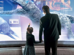 Технологические идеи, которые будут ключевыми в 2020-х