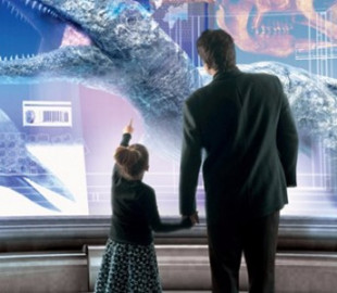 Технологические идеи, которые будут ключевыми в 2020-х