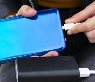 Швидко занапастять гаджети: названо найнебезпечніші помилки під час заряджання акумуляторів