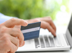 Британская система переводов Paysend экстренно свернула деятельность в РФ