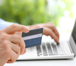 Британская система переводов Paysend экстренно свернула деятельность в РФ