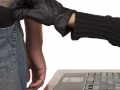 В Украине на руках находится 1,5 миллиона аннулированных паспортов. Они могут быть использованы мошенниками - Opendatabot