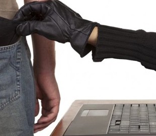 В Украине на руках находится 1,5 миллиона аннулированных паспортов. Они могут быть использованы мошенниками - Opendatabot