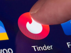 Tinder передал первые данные российским спецслужбам