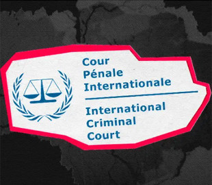 Злочини Росії проти журналістів в Україні: «Репортери без кордонів» подають до МКС безпрецедентну скаргу