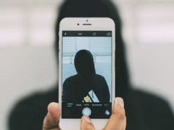 6 простих кроків, які заборонять вашому iPhone стежити за вами